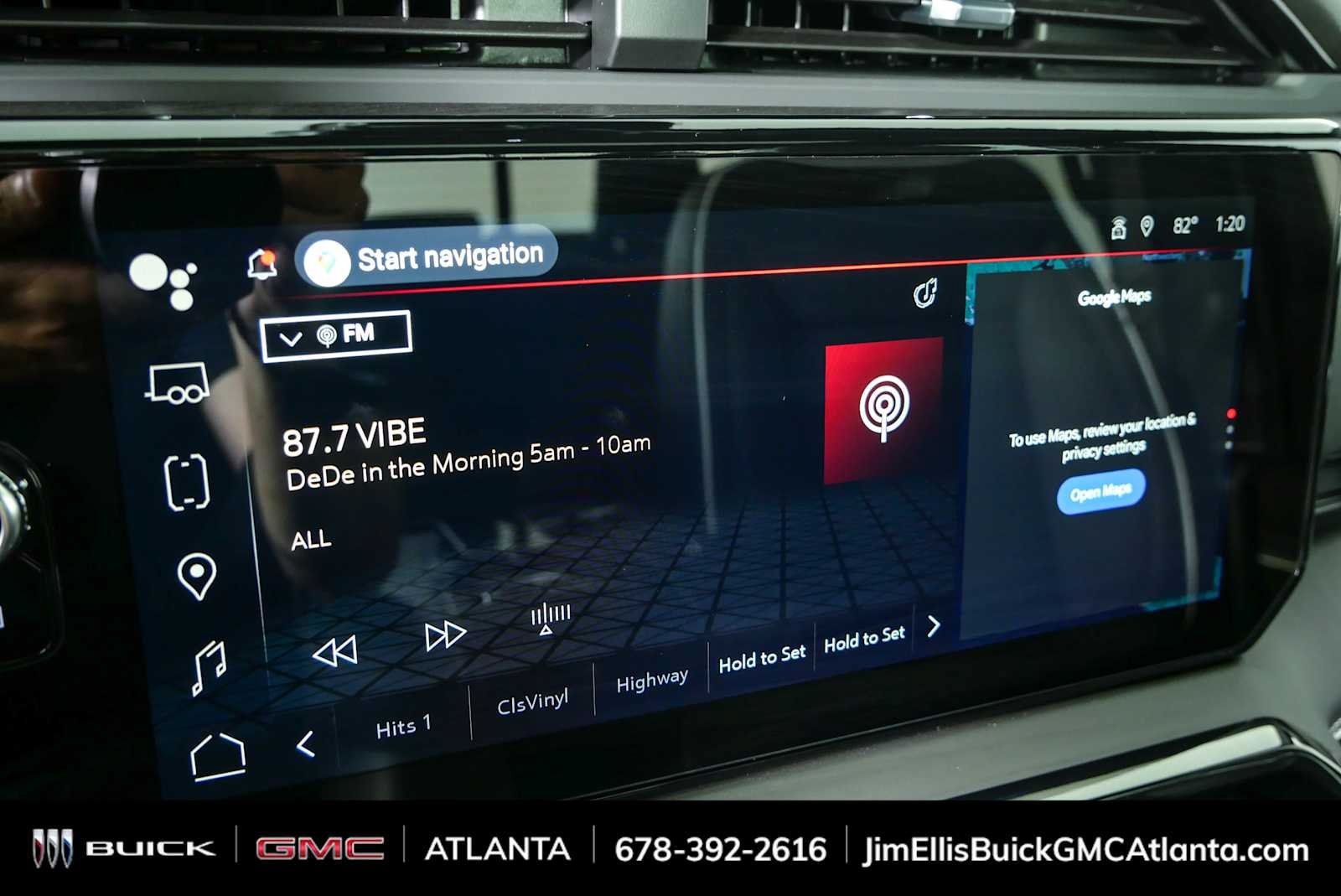 New 2026 GMC Sierra 2500 AT4X AWD/4WD image 14