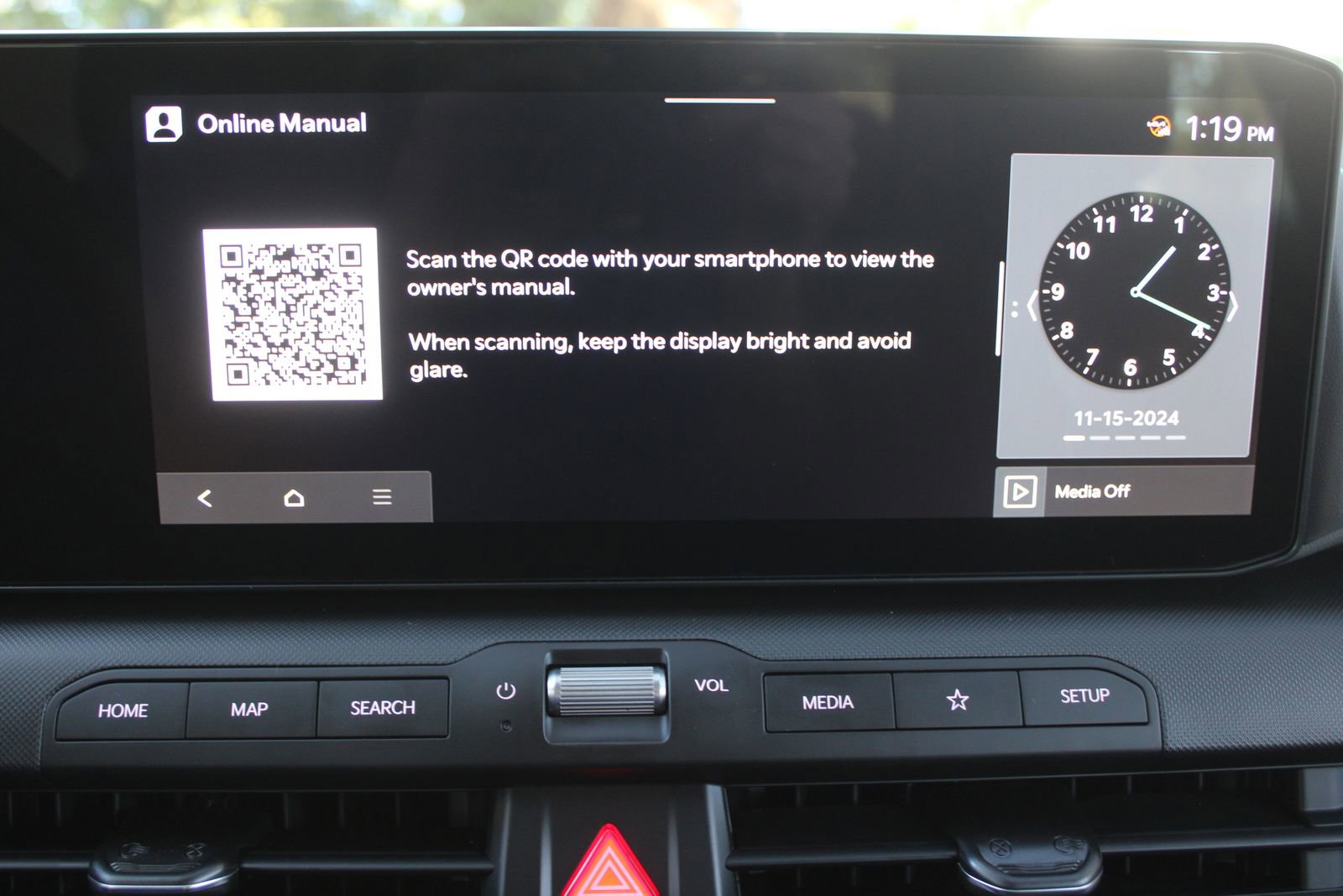 New 2026 Kia K4 FWD image 37