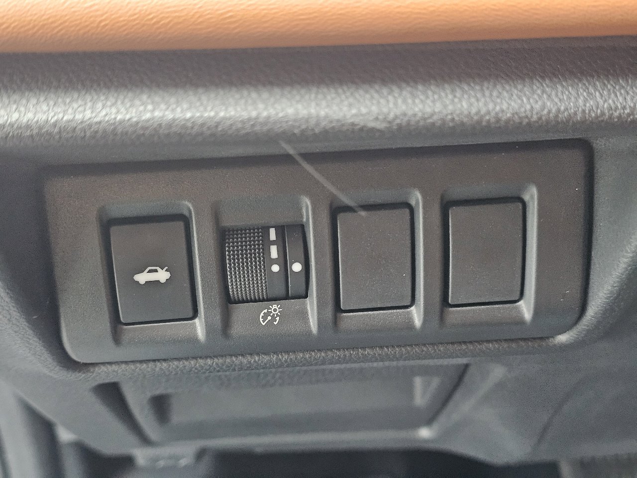 Used 2021 Subaru Legacy Touring XT w/ Popular Package #2 image 21