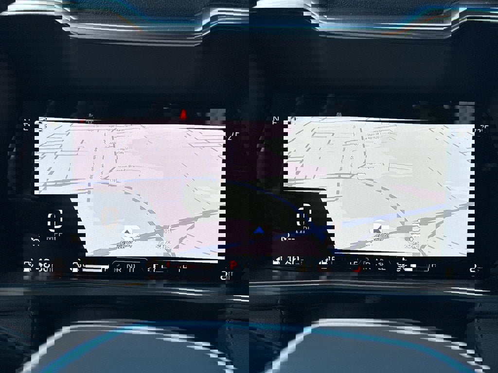 New 2026 GMC Canyon Elevation w/ Convenience Package image 21