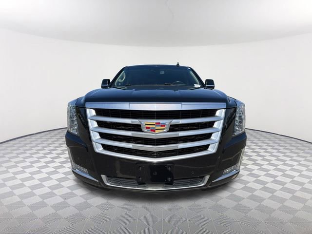 Used 2016 Cadillac Escalade Premium image 2