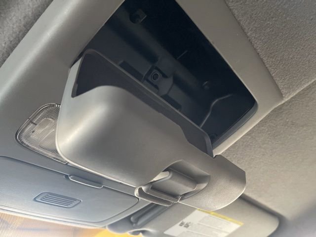 Used 2008 Toyota Tacoma PreRunner image 42