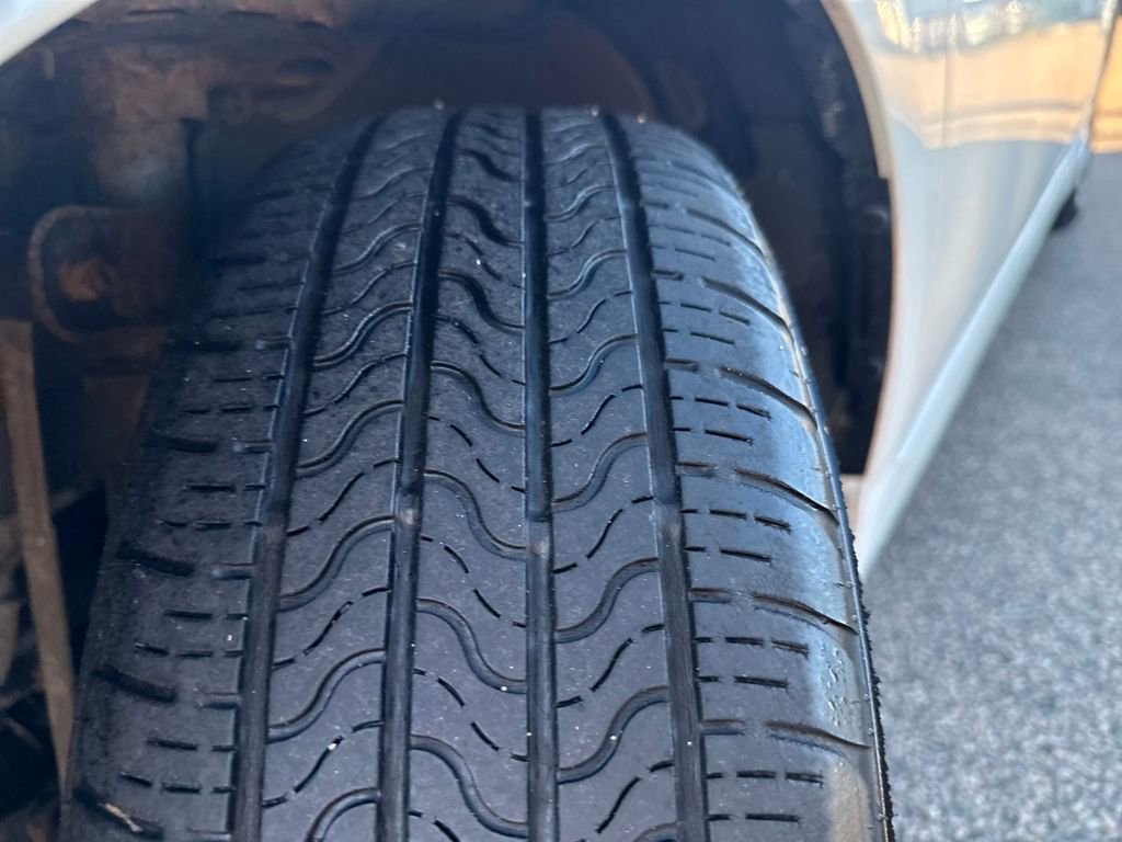 Used 2013 Toyota Prius Prime Plug-In Hybrid image 39