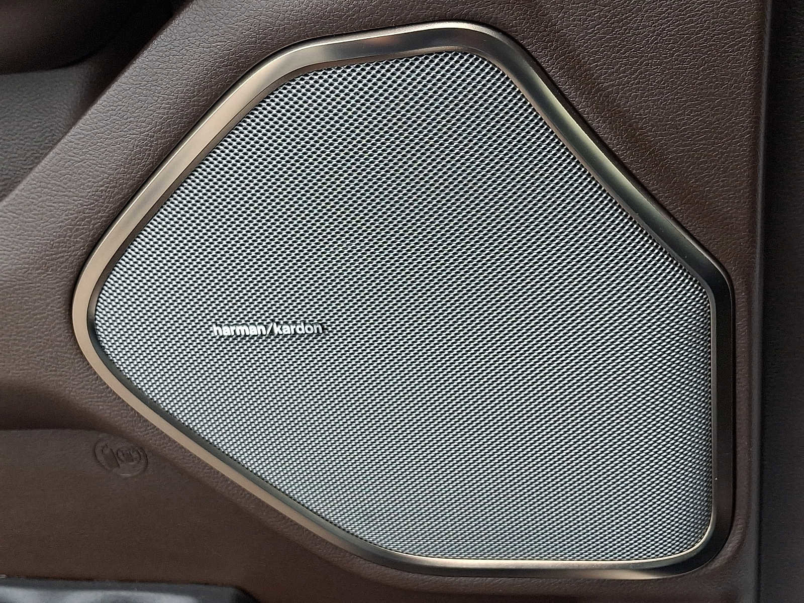 Used 2025 RAM 1500 Limited image 26