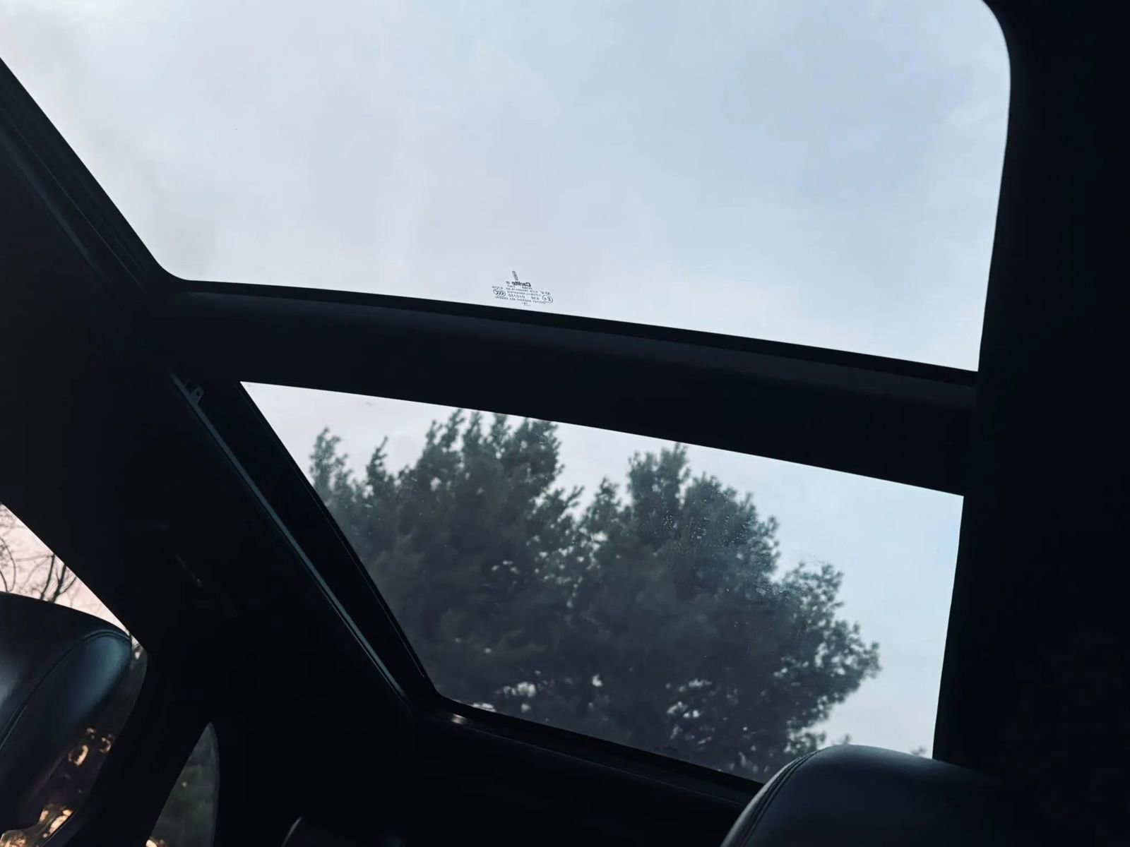 Used 2017 Lincoln MKC Reserve w/ Lincoln MKC Climate Package image 5