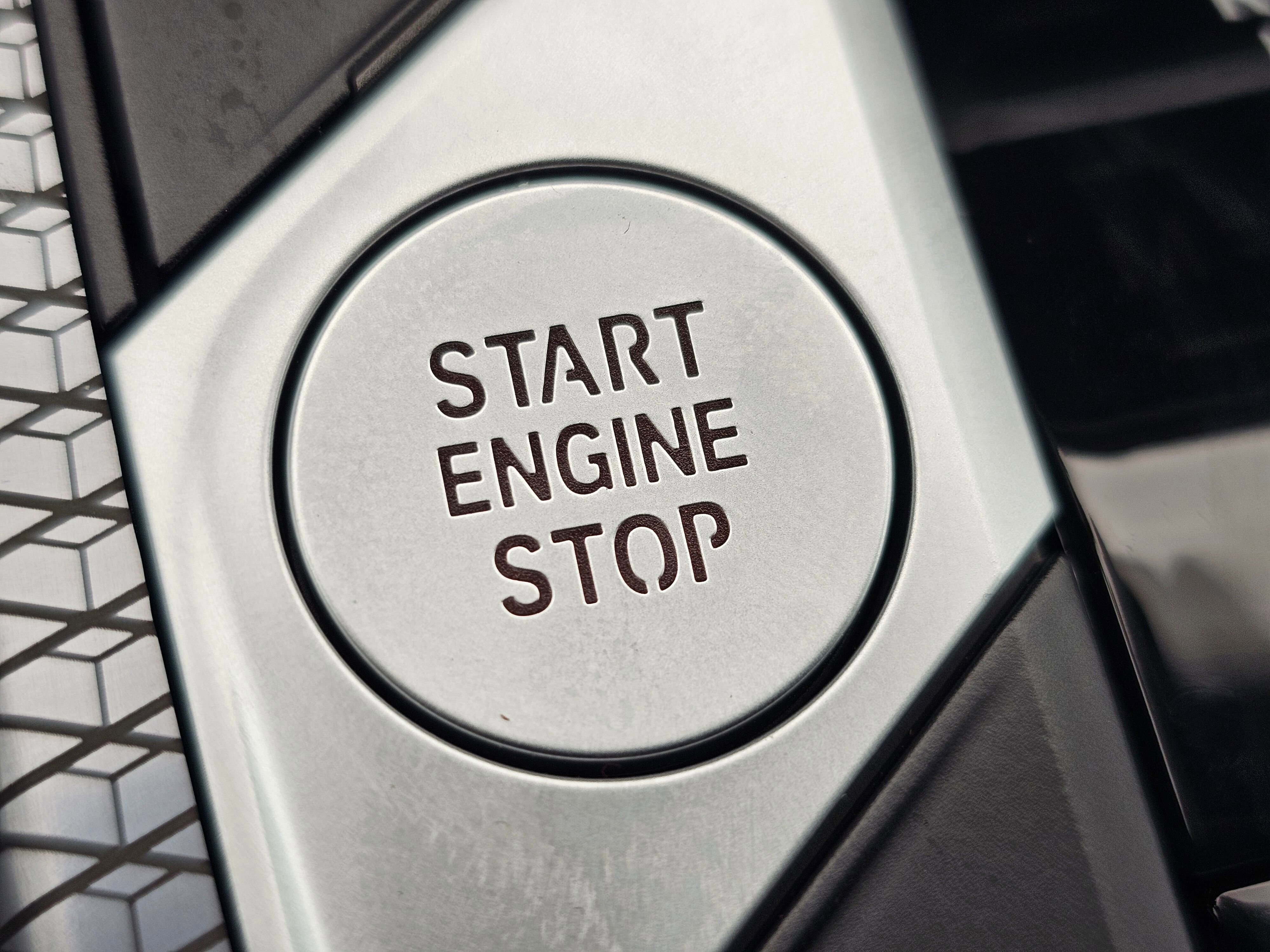 New 2026 BMW 230i xDrive Coupe w/ Premium Package image 19