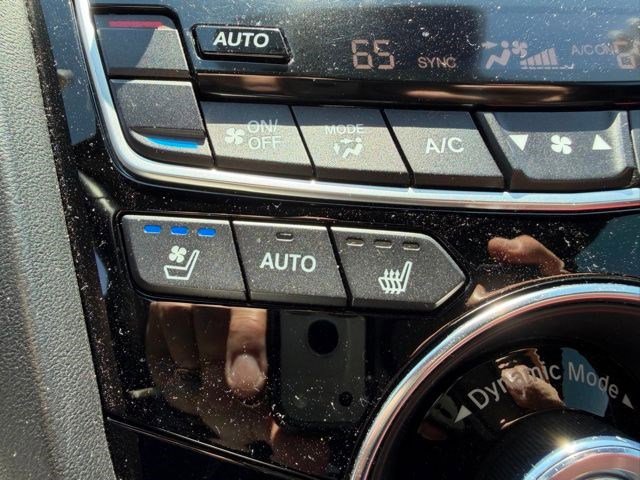 Used 2019 Acura RDX A-Spec FWD image 17