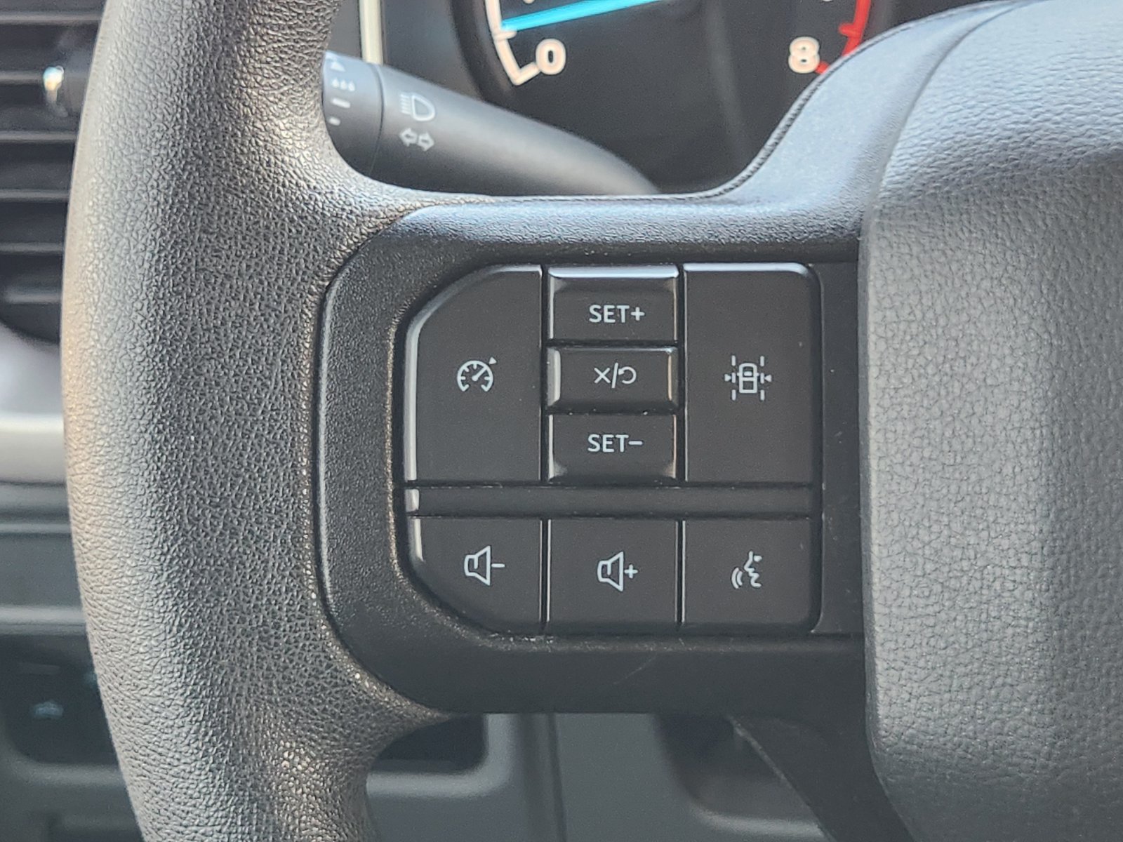 Certified 2023 Ford F150 XLT RWD image 30