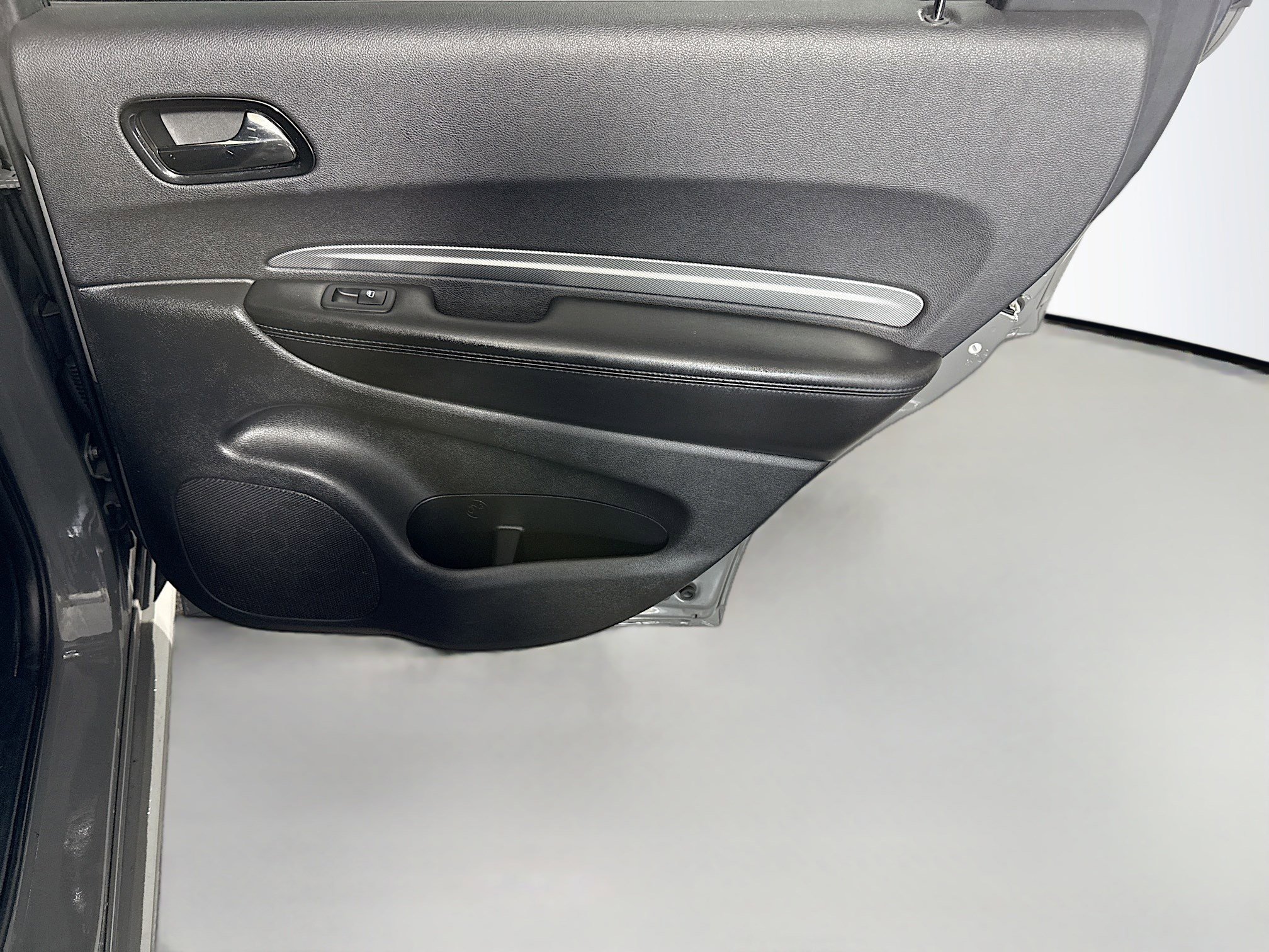 Used 2020 Dodge Durango GT RWD image 28