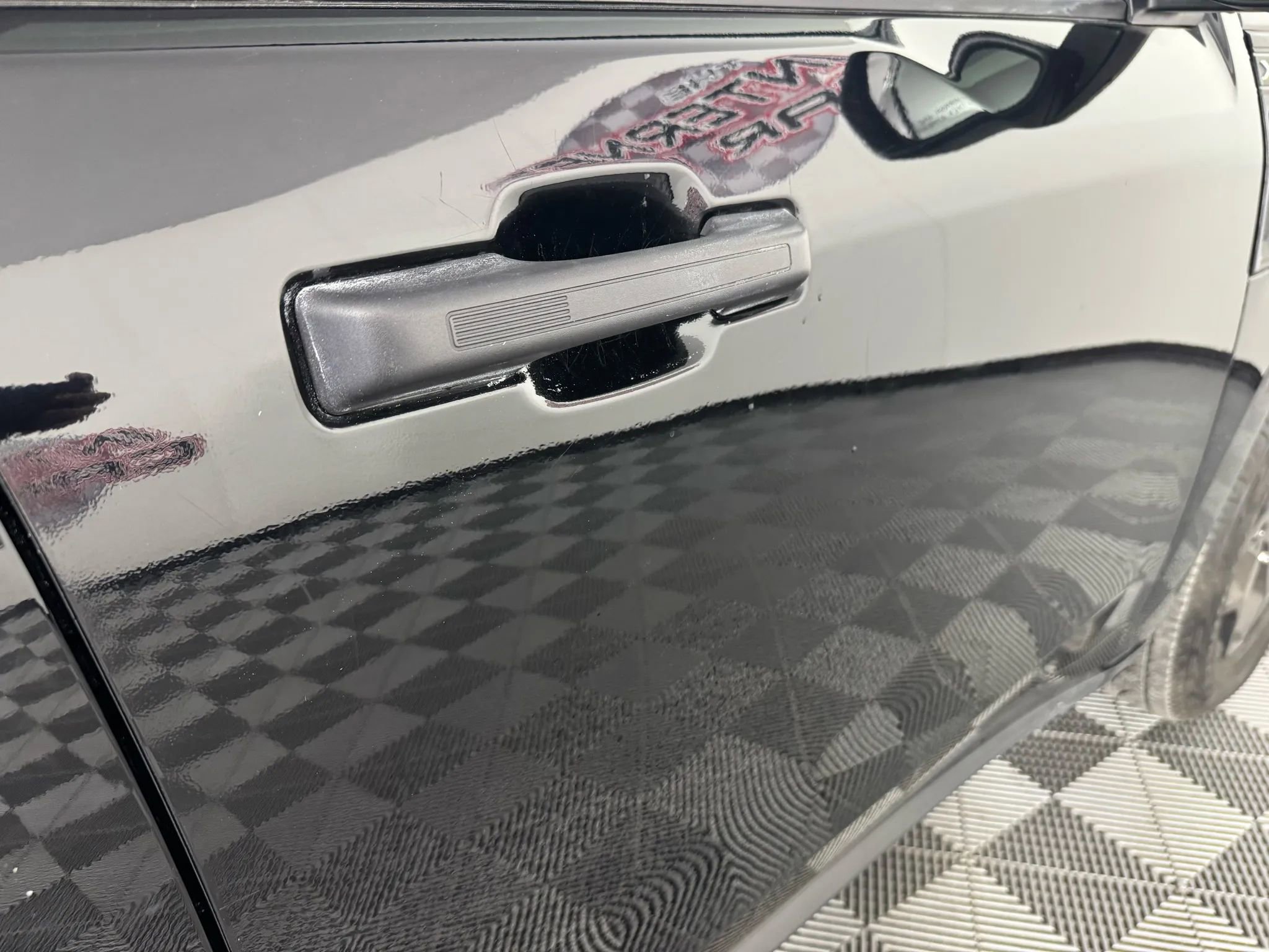 Used 2024 Ford Maverick XLT w/ Equipment Group 300A Standard image 29