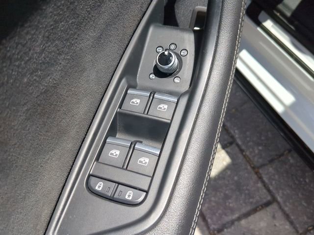 Used 2023 Audi S4 Premium Plus w/ Premium Plus Package image 17