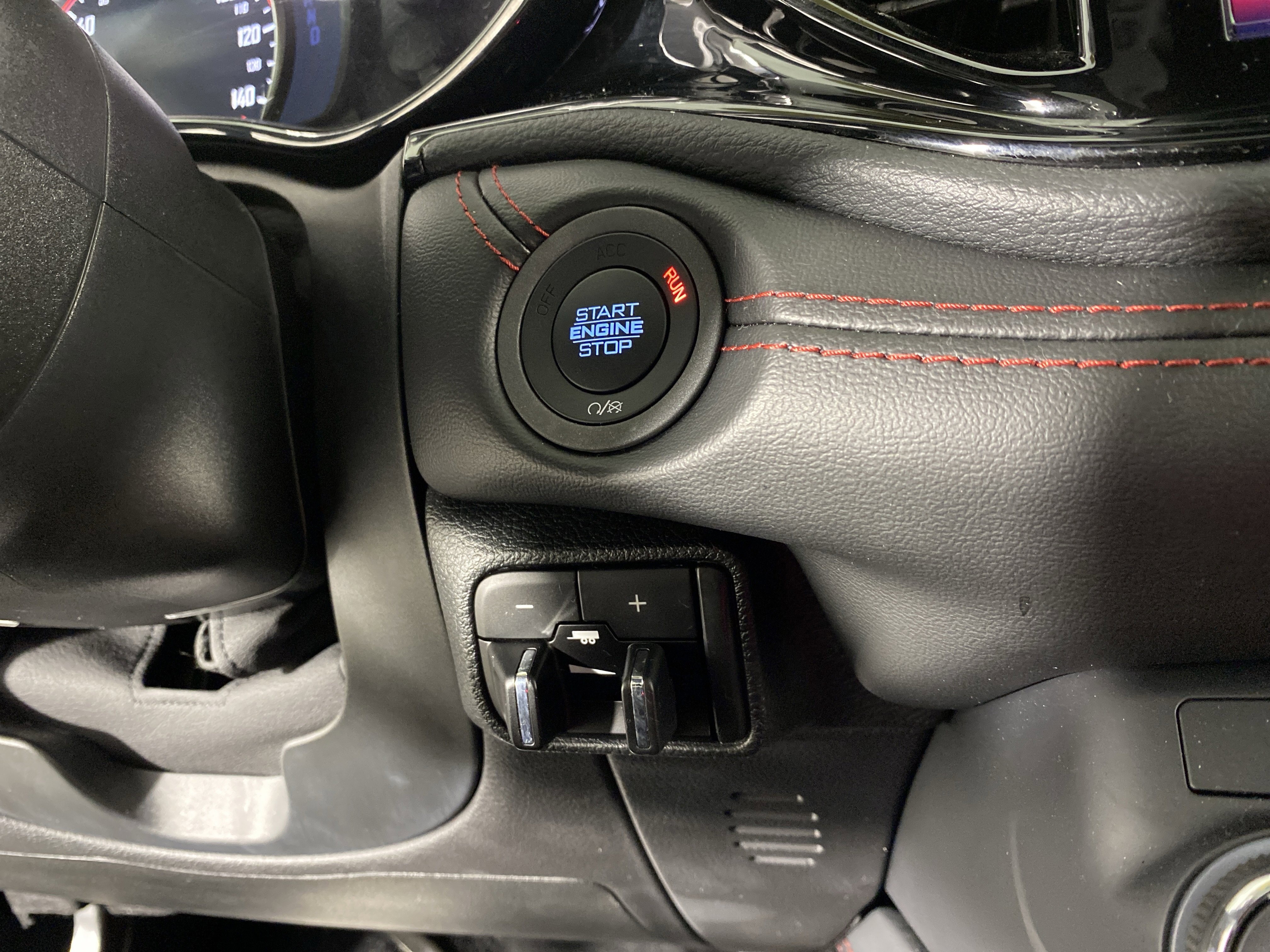 Used 2023 Dodge Durango R/T image 28