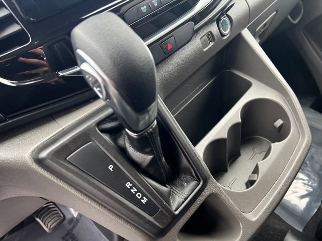 Used 2024 Ford Transit 350 XLT image 20