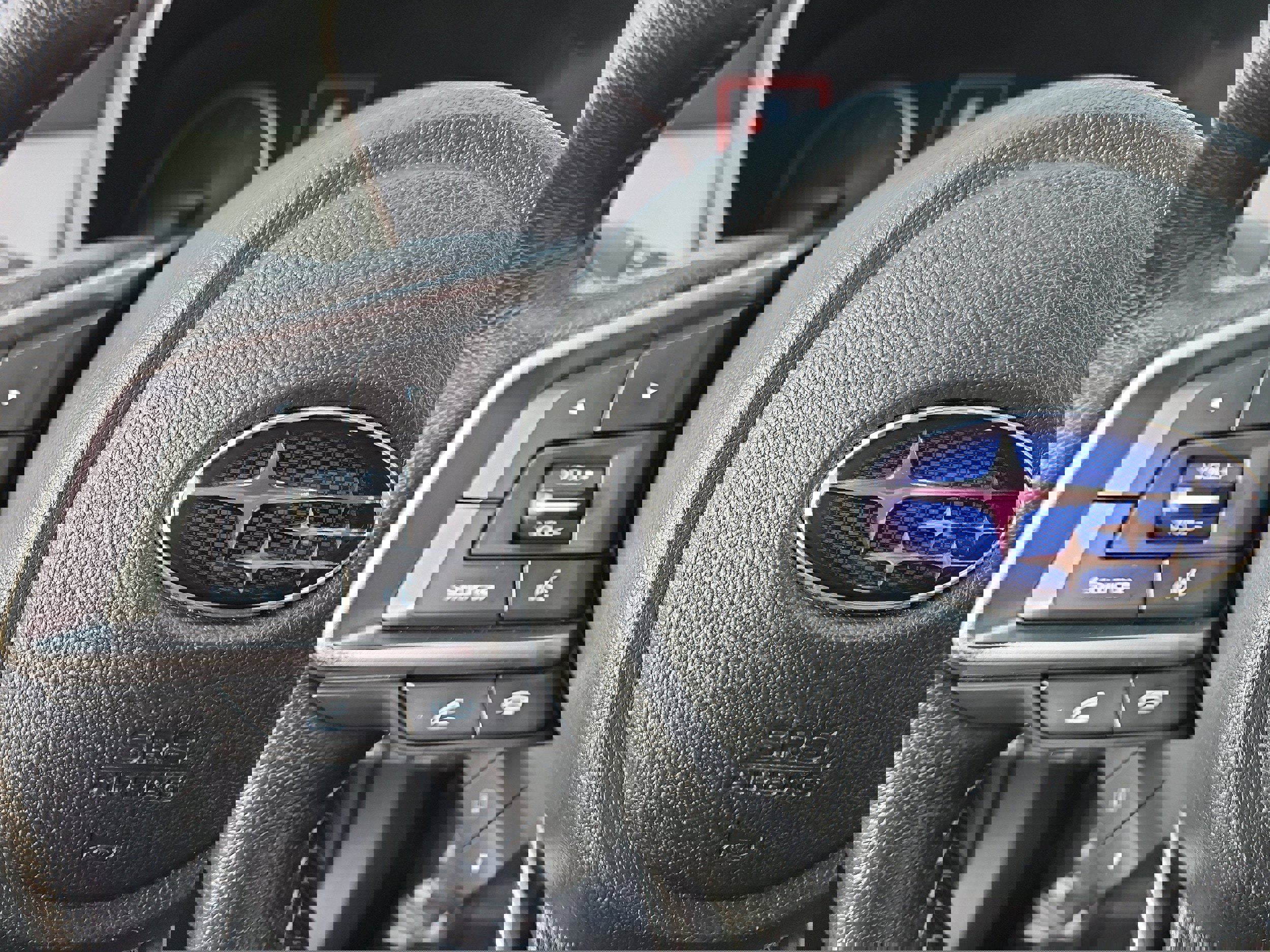 Used 2020 Subaru Outback Limited w/ Popular Package #2 image 17