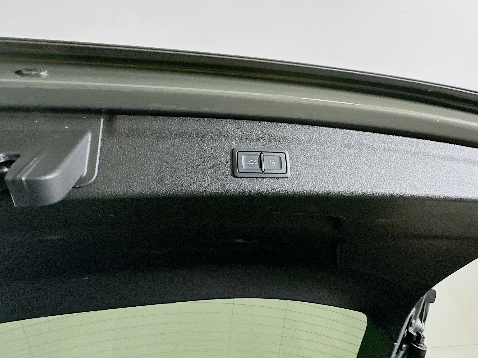 Used 2023 Audi Q3 2.0T Premium image 29