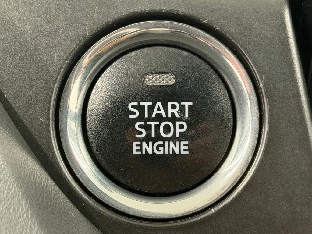 Used 2018 MAZDA MAZDA6 Signature FWD image 30
