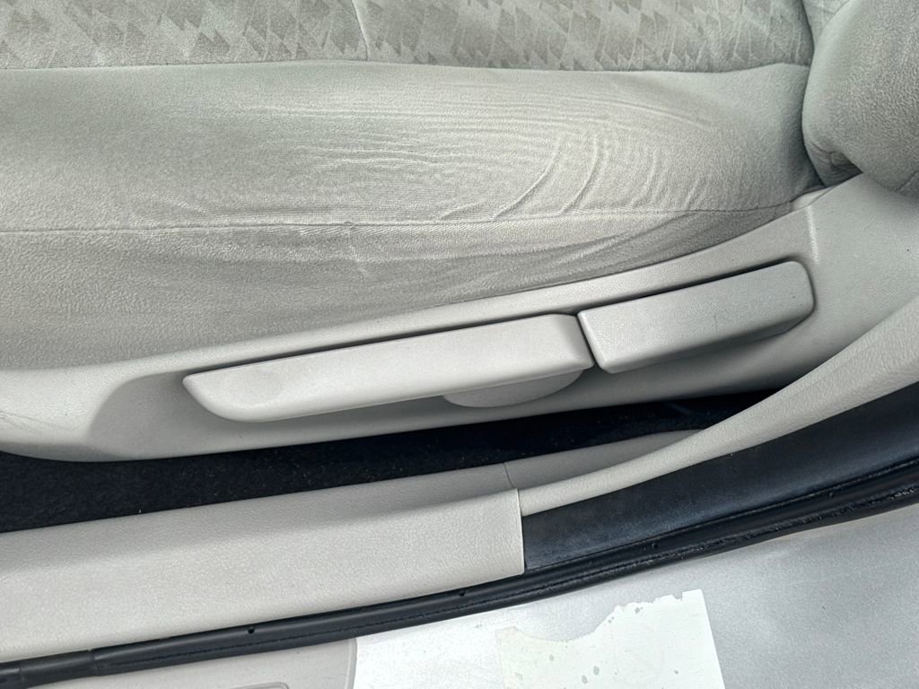 Used 2009 Toyota Corolla image 41