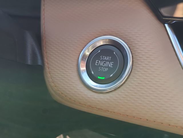 New 2026 Chevrolet Equinox ACTIV w/ Convenience Package III image 17