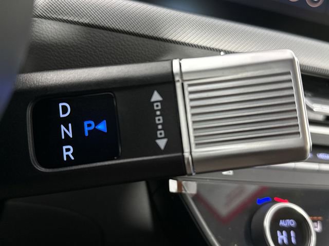 New 2026 Hyundai Sonata SEL FWD image 26