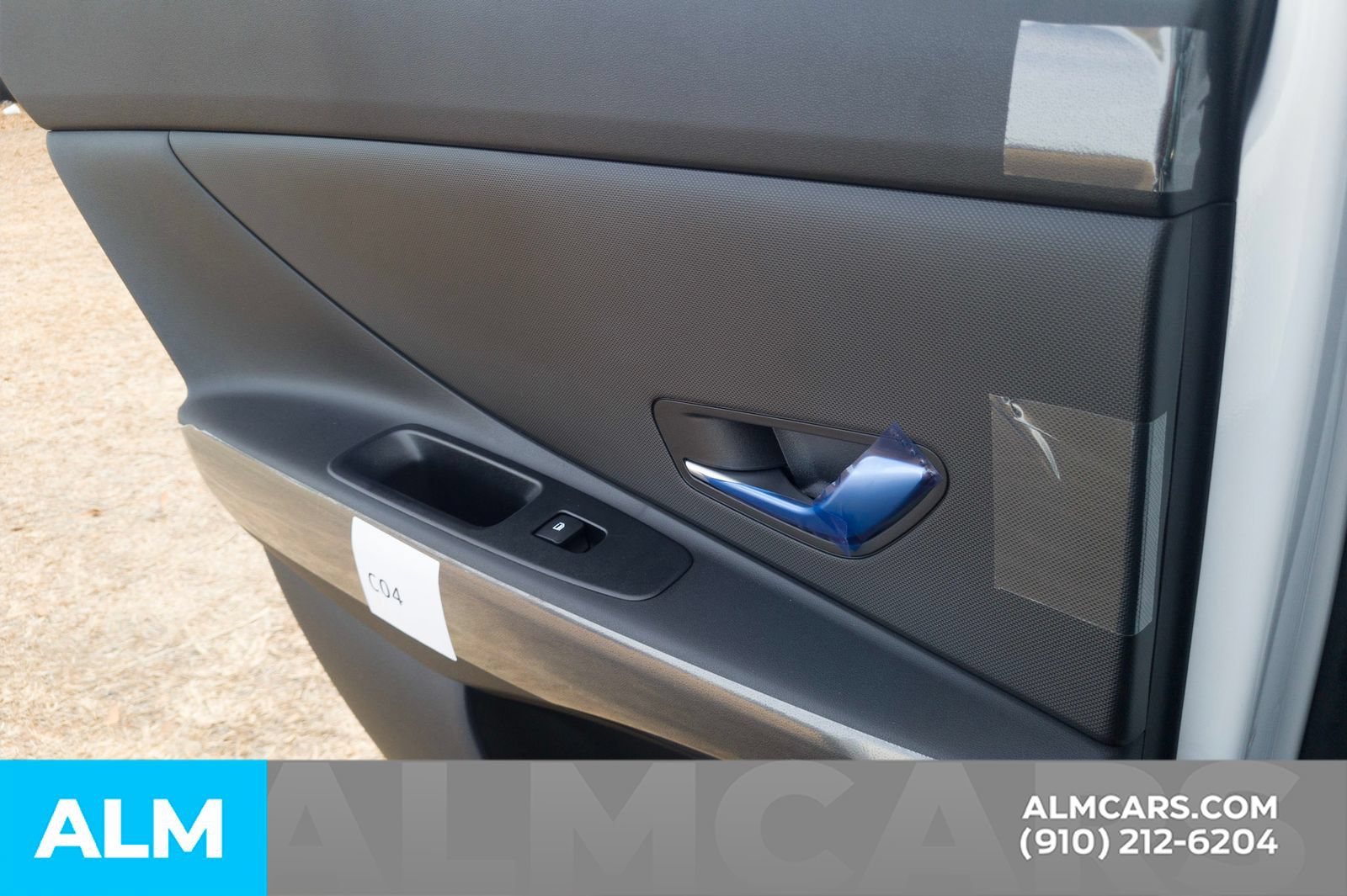 Certified 2026 Hyundai Elantra SE FWD image 21
