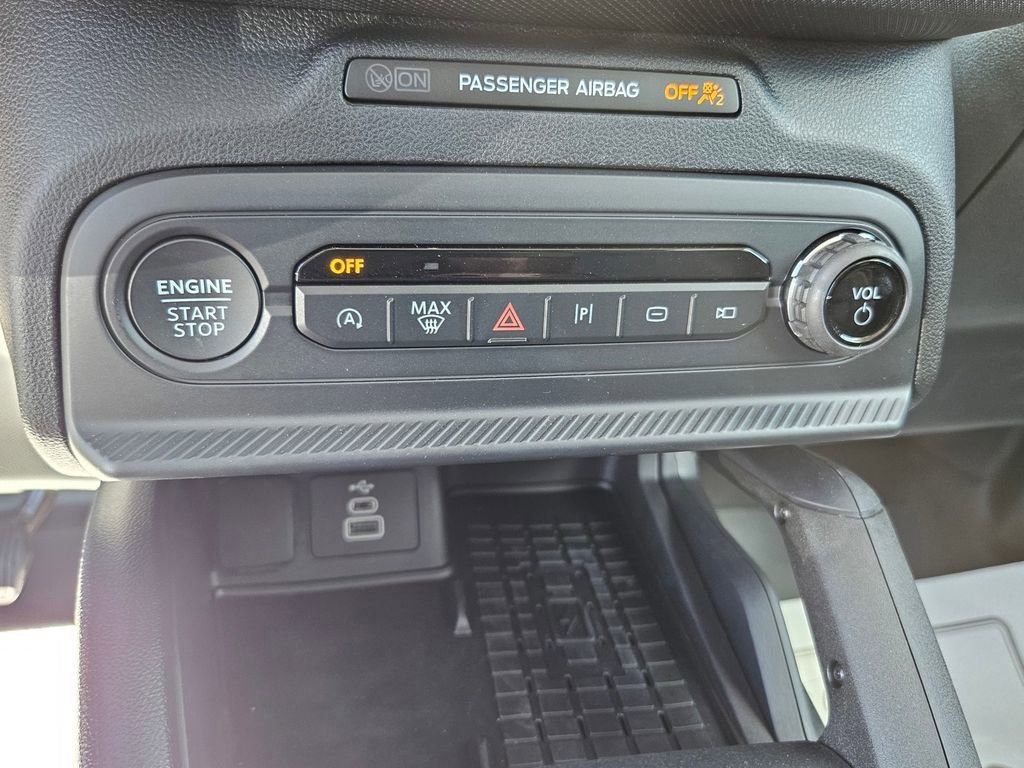 New 2025 Ford Bronco Sport Outer Banks w/ Sasquatch Outer Banks Package image 19