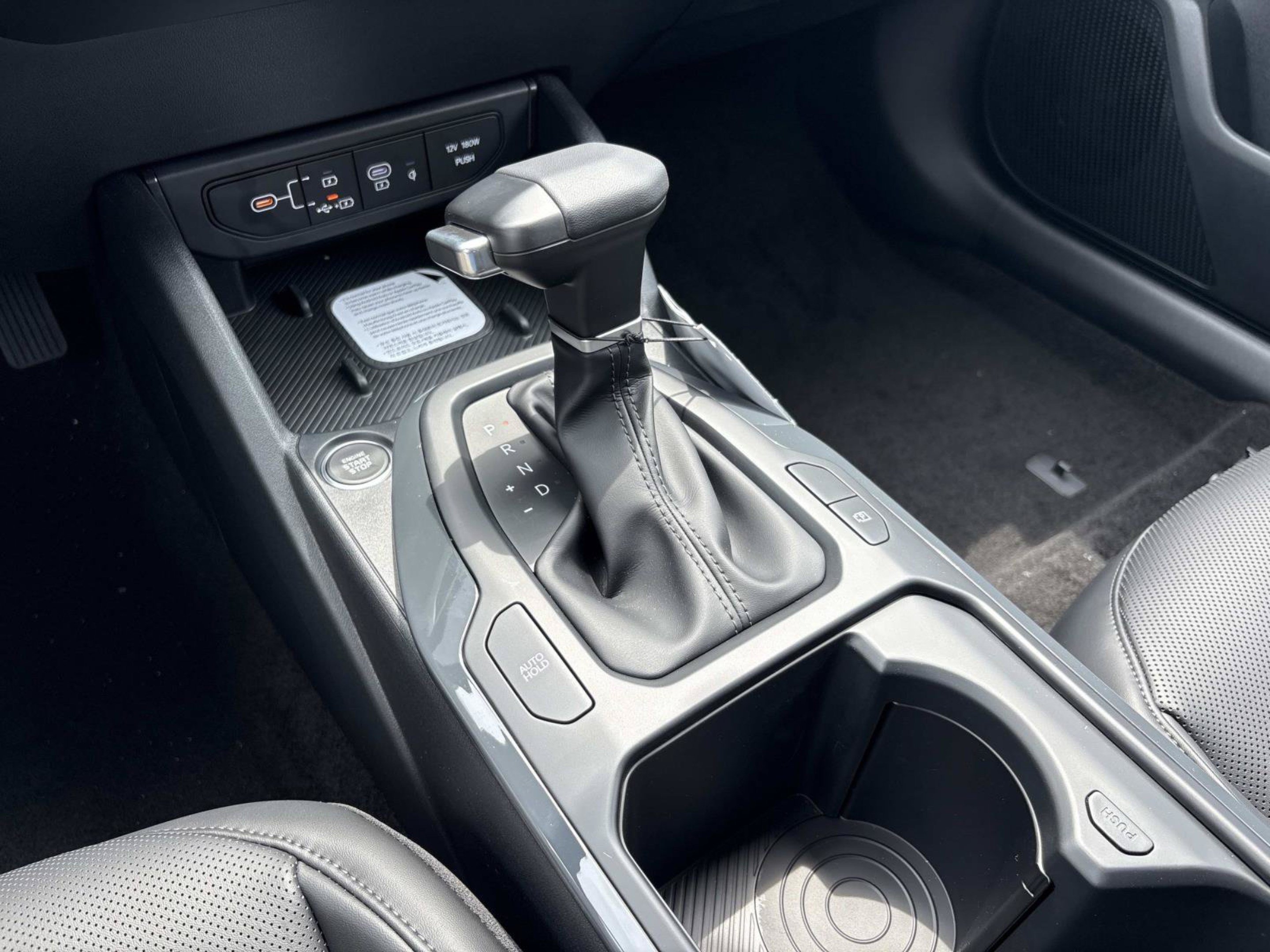 New 2026 Kia K4 EX FWD image 32