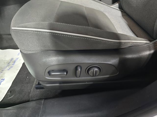 Used 2022 Chevrolet TrailBlazer LT w/ Convenience Package image 31