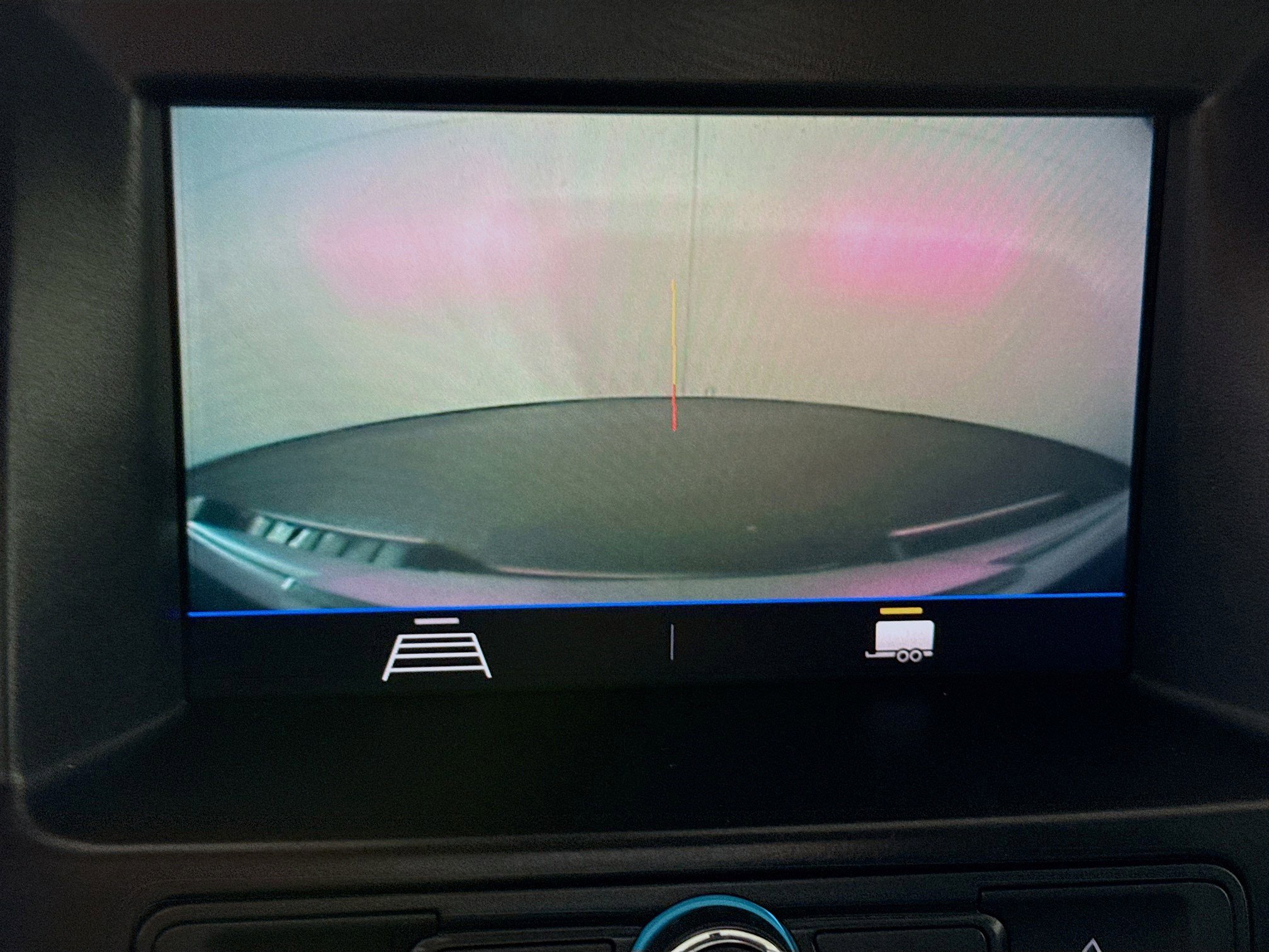 Used 2022 Chevrolet Colorado W/T w/ WT Convenience Package image 18