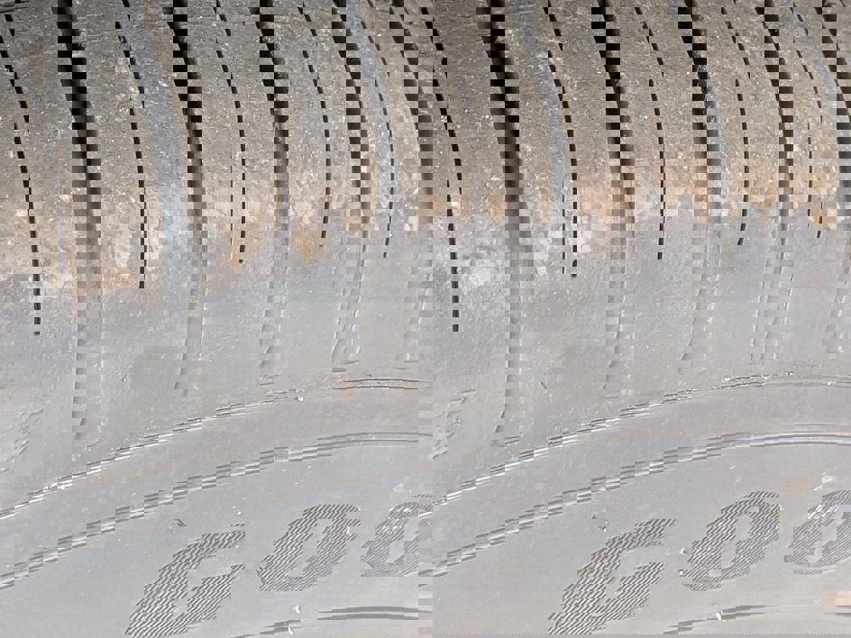 New 2026 Cadillac Vistiq Luxury image 11