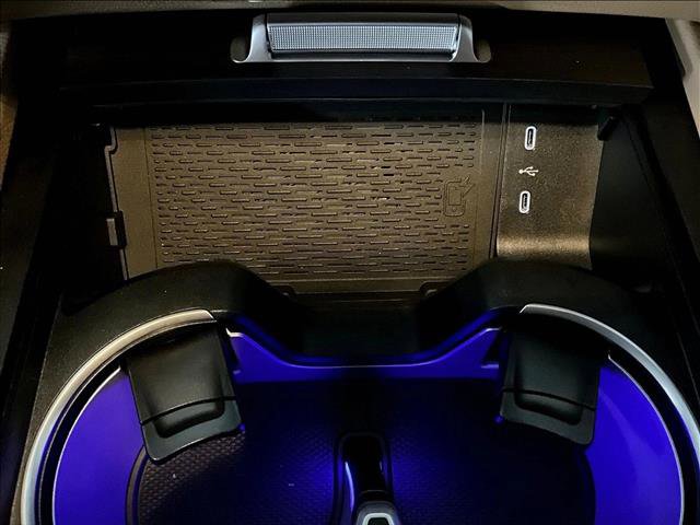 New 2026 Mercedes-Benz GLE 580 4MATIC image 25