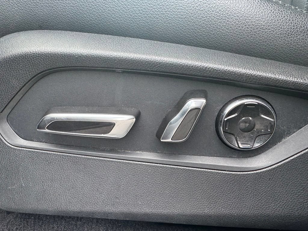 Used 2019 Acura RDX AWD image 14