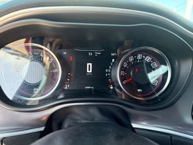 Used 2022 Dodge Challenger GT RWD image 11
