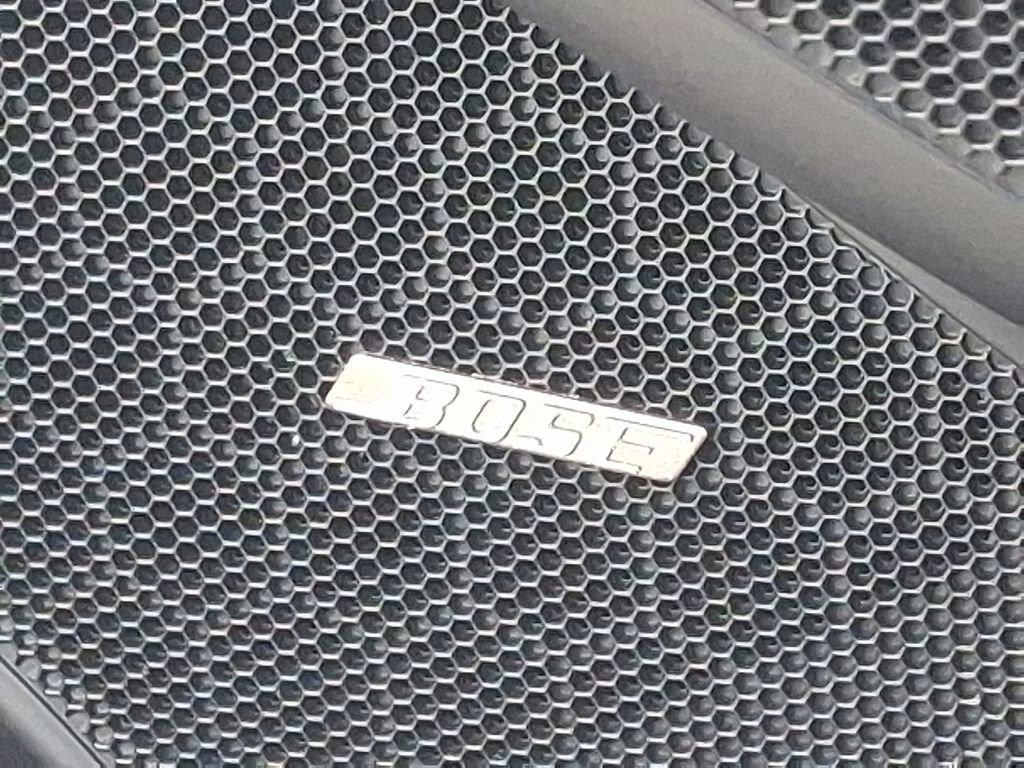 Used 2017 Porsche 911 Carrera S image 28