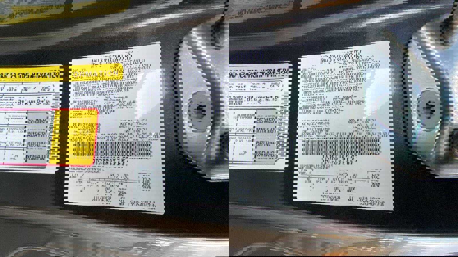 Used 2018 Ford Mustang GT Premium w/ Safe & Smart Package image 19