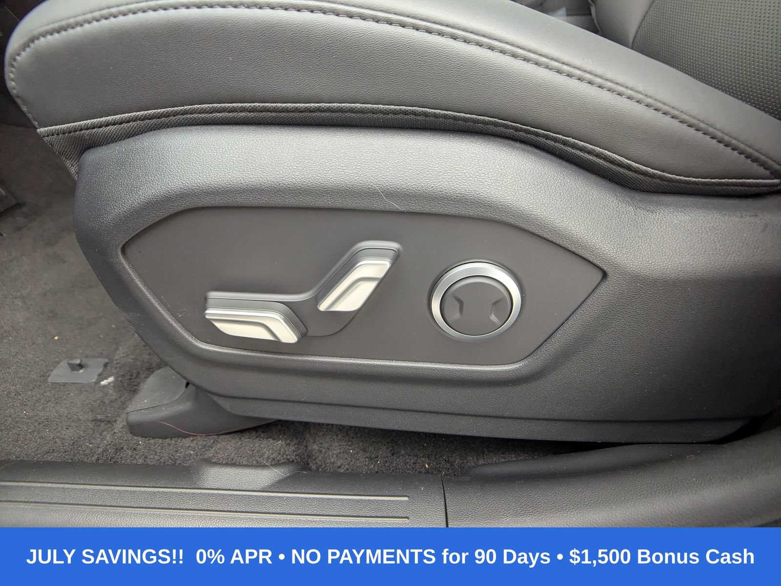 New 2026 Hyundai Santa Fe SEL AWD/4WD image 22