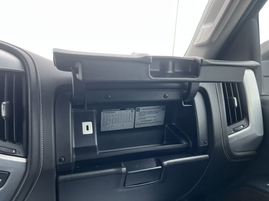 Used 2015 GMC Sierra 1500 SLE w/ SLE Value Package image 26