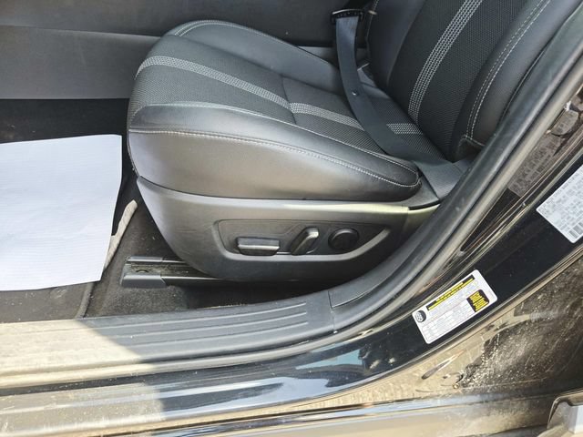 Certified 2025 MAZDA CX-50 AWD 2.5 S w/ Preferred Package image 31