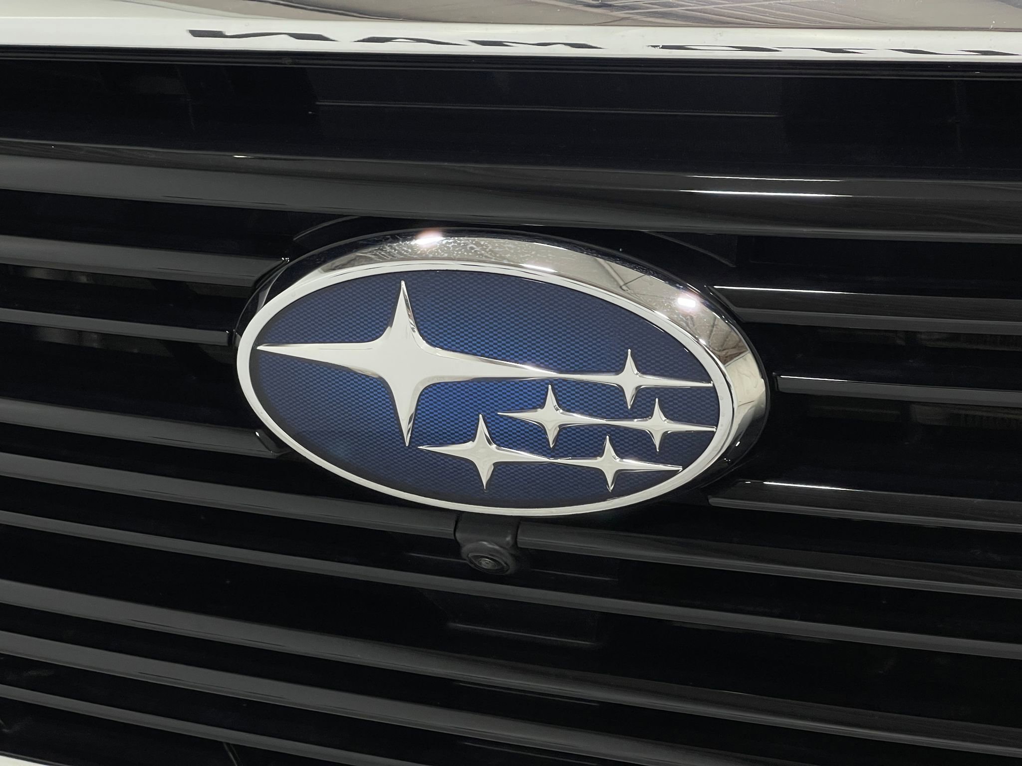 Used 2020 Subaru Ascent Touring w/ Popular Package #3 image 39