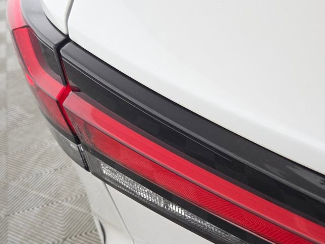 Certified 2024 Lexus RX 350 Premium image 13