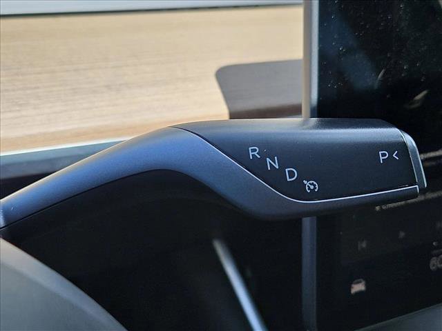 Used 2018 Tesla Model 3 Mid Range RWD image 17