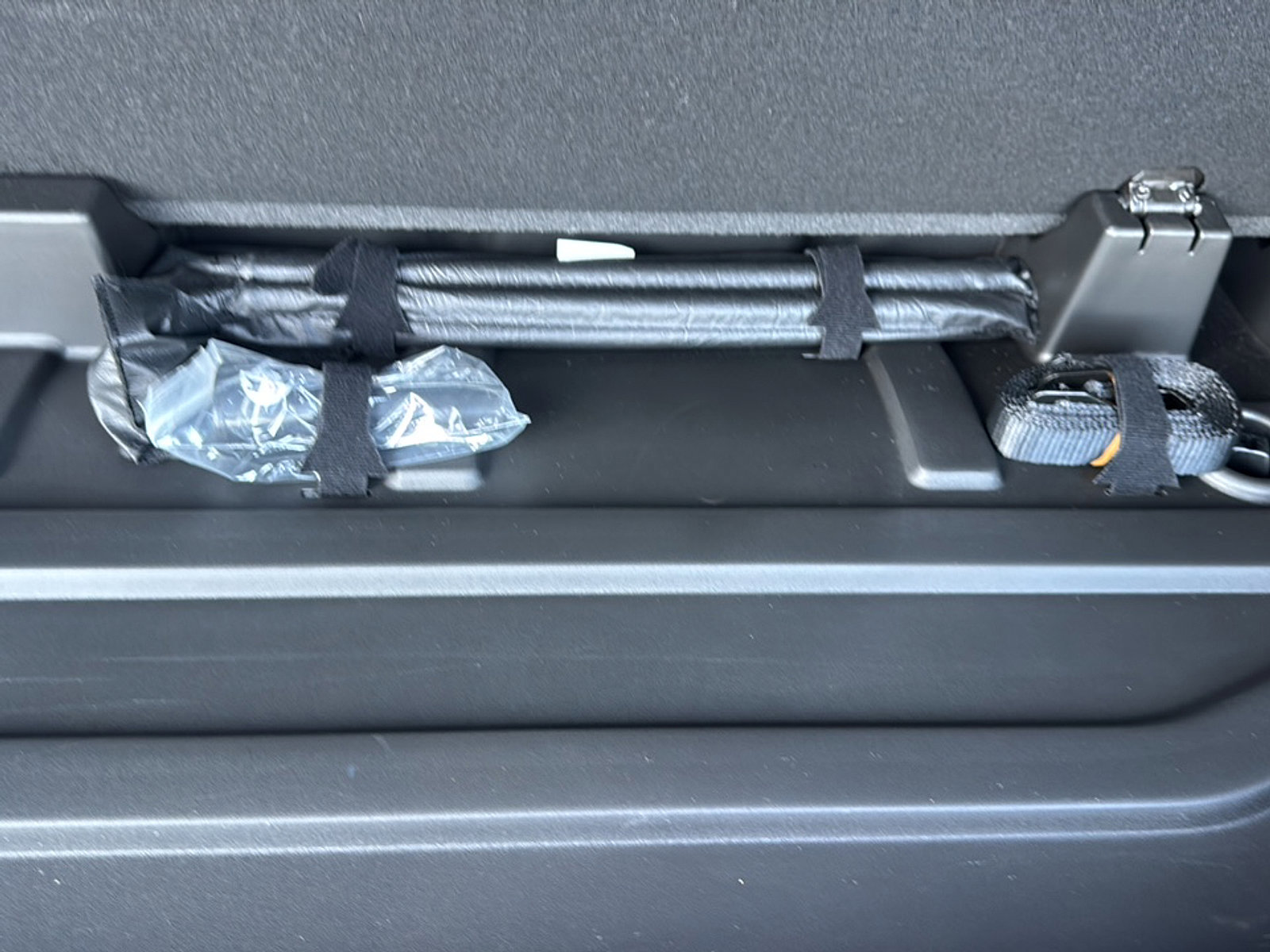 Certified 2023 Chevrolet Tahoe Premier image 39