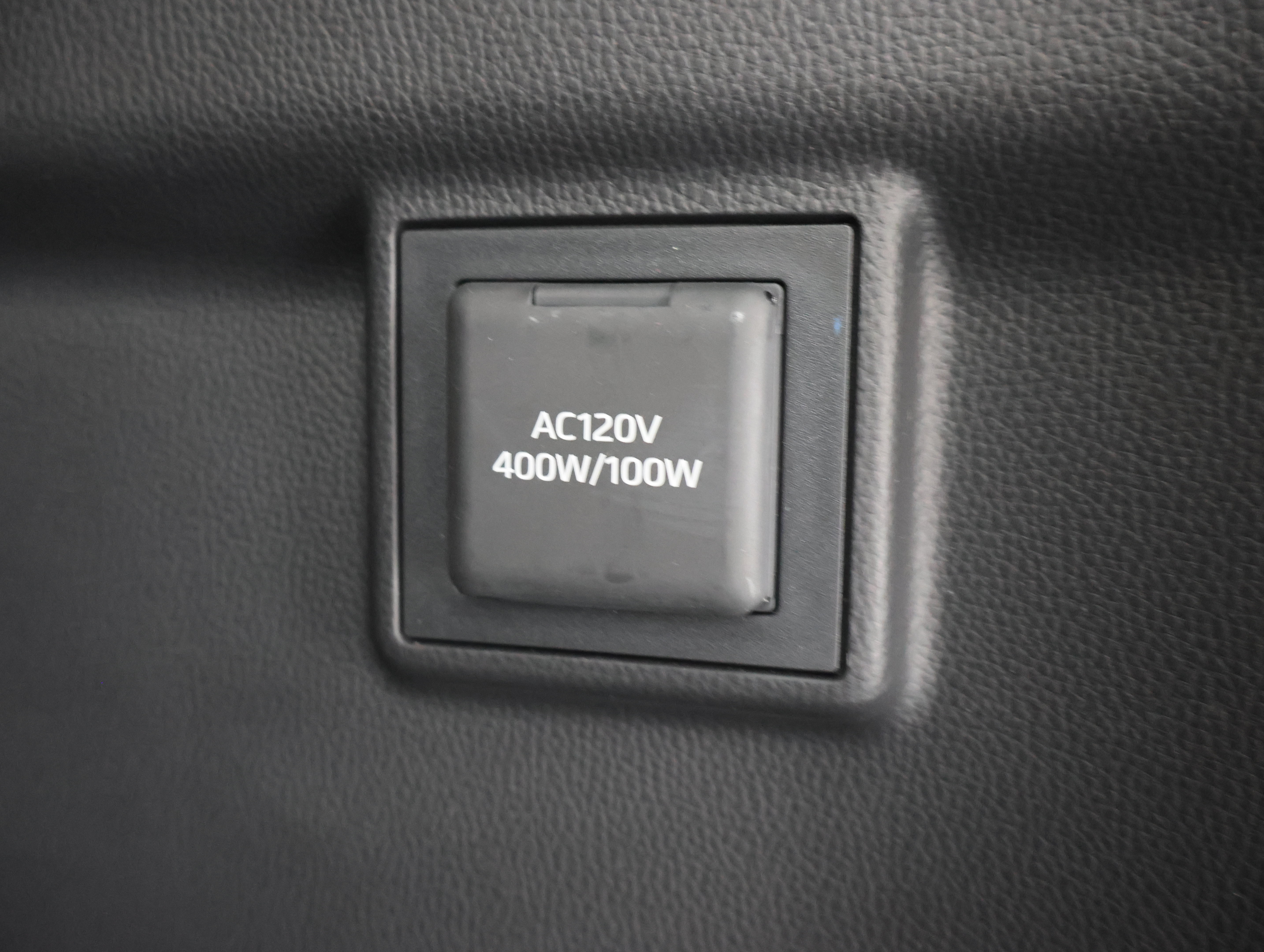 Used 2024 Lexus GX 550 AWD/4WD image 31