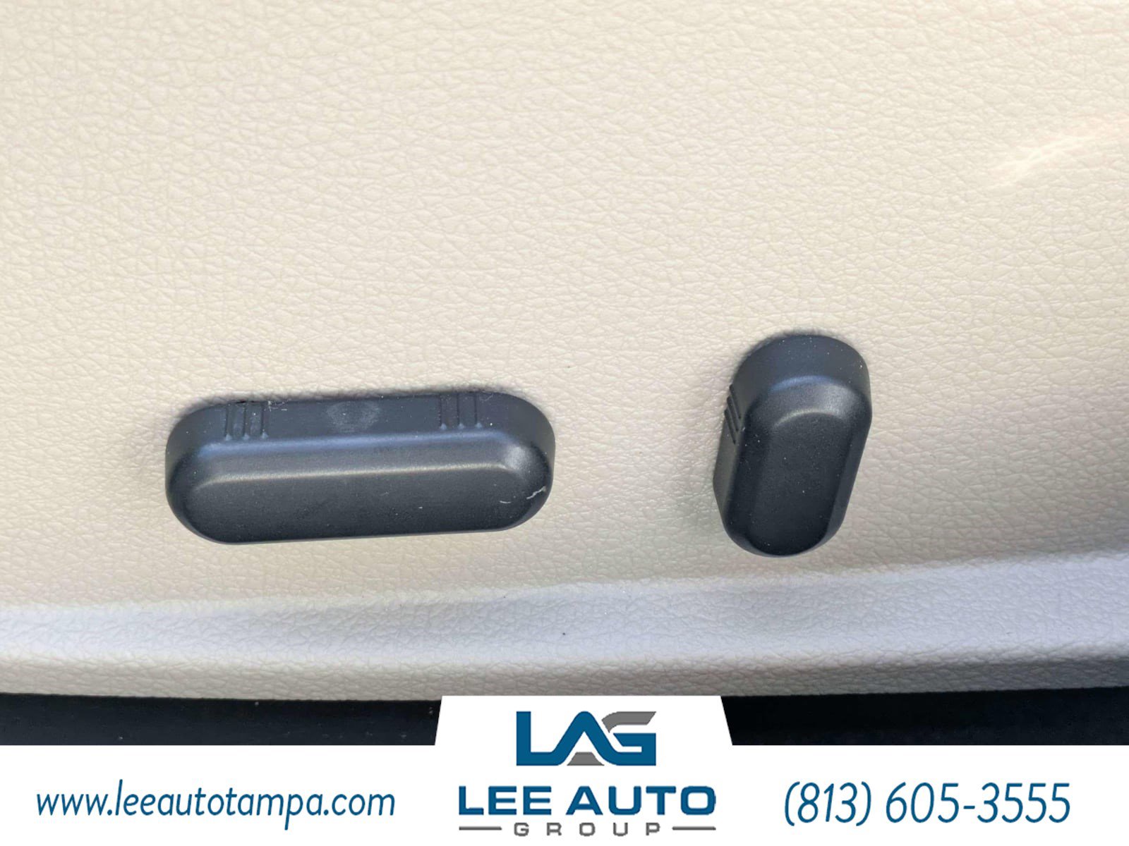 Used 2010 Ford Fusion SEL FWD image 18