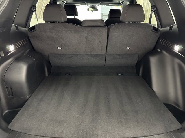 Used 2023 Honda CR-V Sport image 7