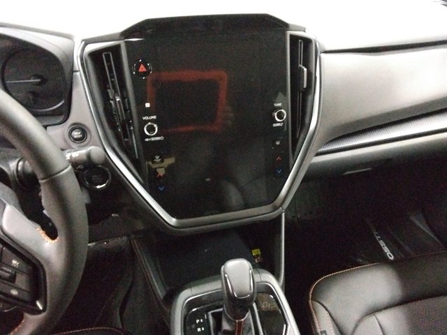 Used 2025 Subaru Crosstrek 2.5i Limited w/ Popular Package #4A AWD/4WD image 14