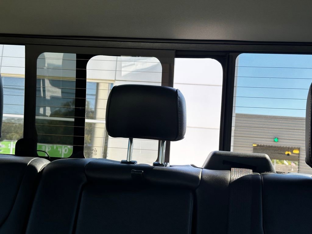 New 2026 Ford F350 Lariat w/ Black Appearance Package image 84