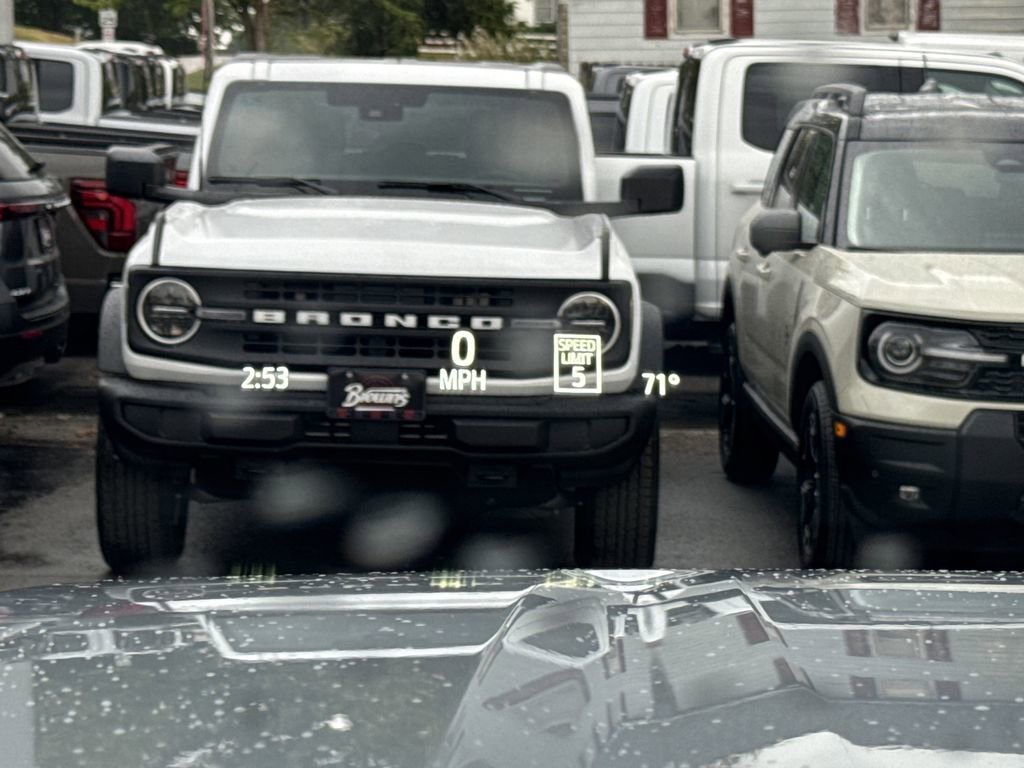 New 2026 Ford F350 Lariat w/ Lariat Ultimate Package image 46