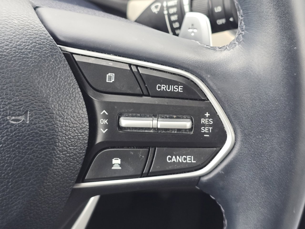 Used 2022 Hyundai Palisade SEL w/ Premium Package image 29