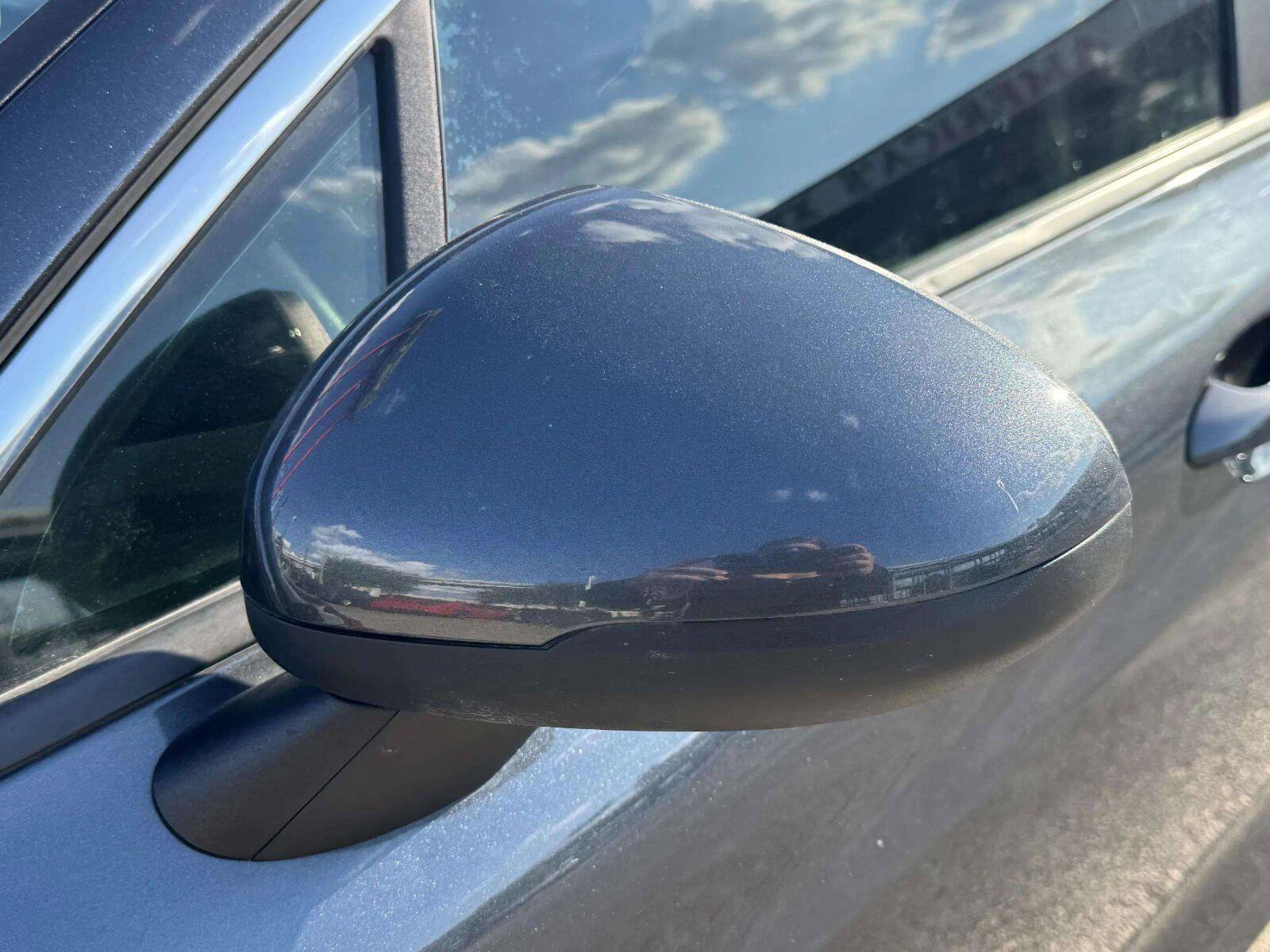 Used 2021 Kia K5 LXS FWD image 49