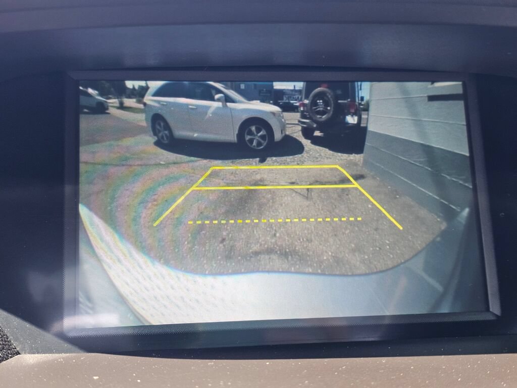 Used 2020 Acura MDX w/ Technology Package AWD/4WD image 26